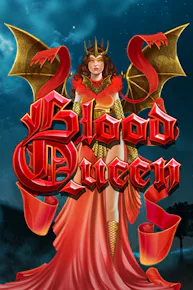 Blood Queen