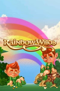 Rainbow Wilds
