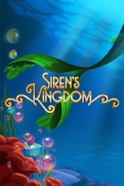 Sirens Kingdom