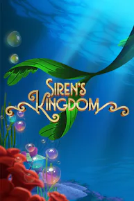 Sirens Kingdom