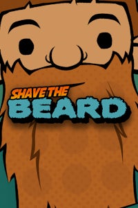 Shave the Beard