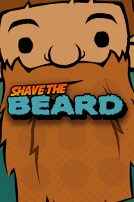 Shave the Beard
