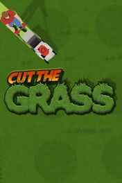 Cut the Grass