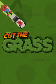 Cut the Grass