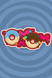 OmNom