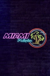 Miami Multiplier