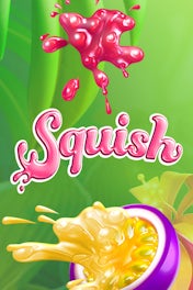Squish