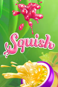 Squish