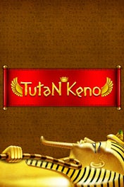 Tutan Keno
