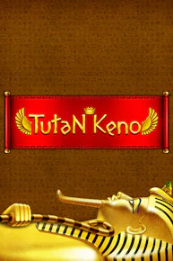 Tutan Keno