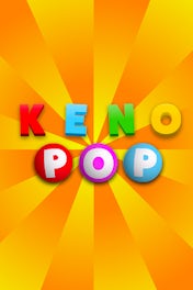 Keno Pop