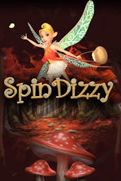 Spin Dizzy Pull Tab