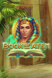 Book of Atem