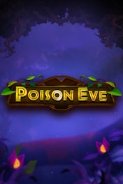 Poison Eve