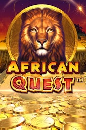 African Quest