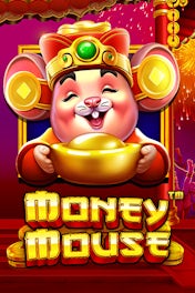 Money Mouse