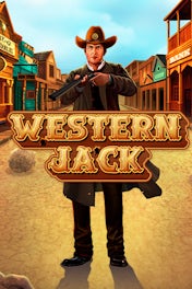 Western Jack