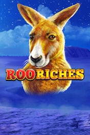Roo's Riches