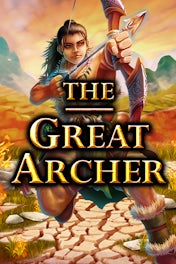 The Great Archer
