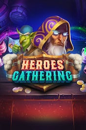 Heroes' Gathering