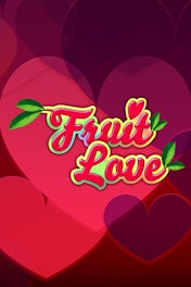 Fruit Love