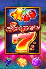 Super 7s