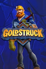 Goldstruck