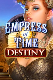 Empress of Time: Destiny