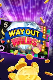 Way Out Wilds