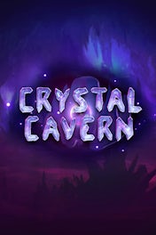 Crystal Cavern