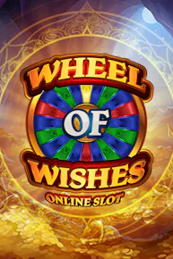 Wheel of Wishes