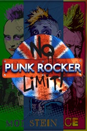 Punk Rocker