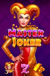 Master Joker
