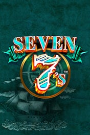 Seven 7s