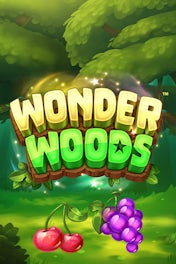 Wonder Woods