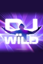 DJ Wild