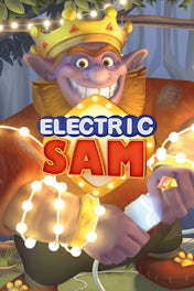 Electric SAM