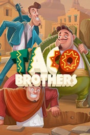 Taco Brothers