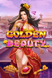 Golden Beauty