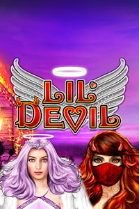 Lil Devil