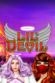 Lil Devil