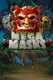 Mega Masks