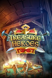 Treasure Heroes