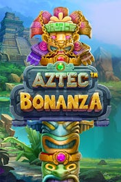 Aztec Bonanza