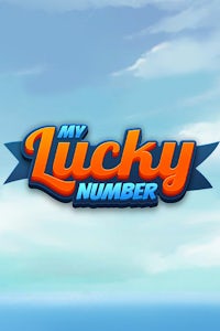 My Lucky Number