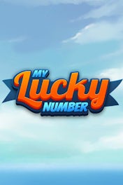 My Lucky Number