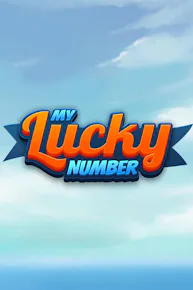 My Lucky Number
