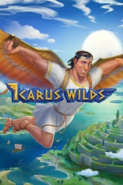 Icarus Wilds