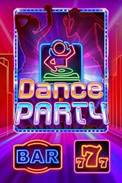 Dance Party
