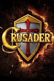Crusader